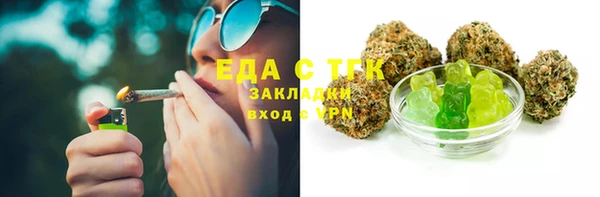 прущие грибы Аркадак