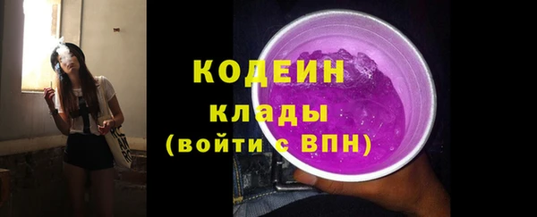 прущие грибы Аркадак