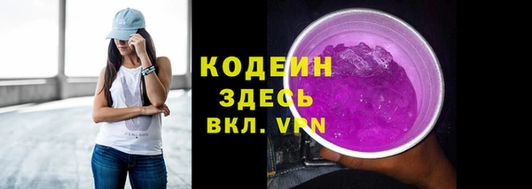 прущие грибы Аркадак