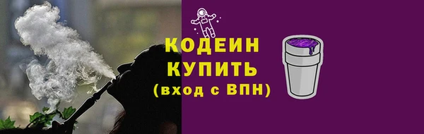 дживик Переславль-Залесский